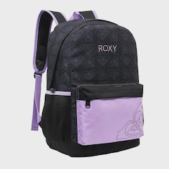 Mochila Roxy Esportiva 17 POP 02 - Foto 3