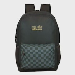 Mochila Esportiva 17 Quiksilver POP 19 - Foto 1