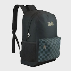 Mochila Esportiva 17 Quiksilver POP 19 - Foto 2