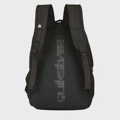 Mochila Esportiva 17 Quiksilver POP 19 - Foto 3