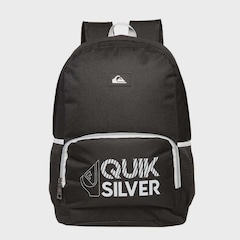 Mochila Quiksilver Esportiva 17 POP 25 - Foto 1