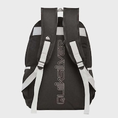 Mochila Quiksilver Esportiva 17 POP 25 - Foto 2