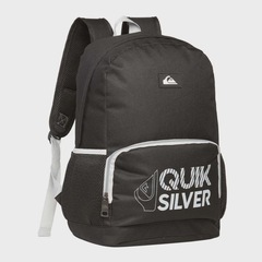 Mochila Quiksilver Esportiva 17 POP 25 - Foto 3