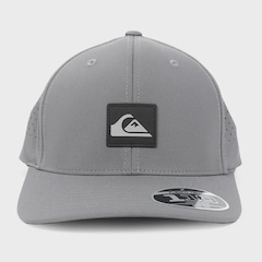Boné Quiksilver Adapted Iron Gate - Foto 2