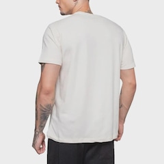 Camiseta HD H0344 Masculina - Foto 2