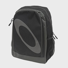 Mochila Oakley Navitate Blackout - Foto 1