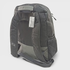 Mochila Oakley Navitate Blackout - Foto 2
