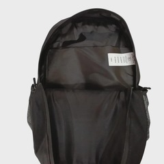 Mochila Oakley Navitate Blackout - Foto 3