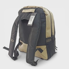 Mochila Oakley Navitate New Khaki - Foto 2