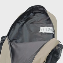 Mochila Oakley Navitate New Khaki - Foto 3