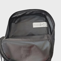 Mochila Oakley Confront Blackout - Foto 3