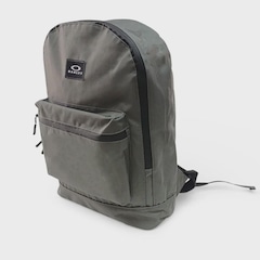 Mochila Oakley Confront Oxide - Foto 1