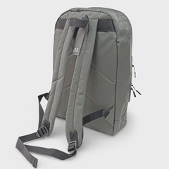 Mochila Oakley Confront Oxide - Foto 2