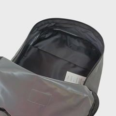 Mochila Oakley Confront Oxide - Foto 3