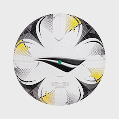 Bola de Futebol de Campo Penalty Matís XXV - Foto 3