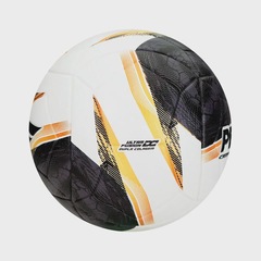Bola de Futebol de Campo Penalty Bravo XXVI - Foto 2