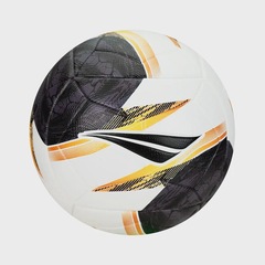 Bola de Futebol de Campo Penalty Bravo XXVI - Foto 3