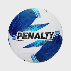 Bola de Futebol de Campo Penalty Bravo XXVI - Foto 1