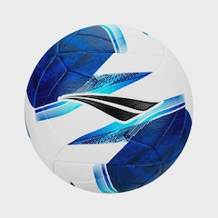 Bola de Futebol de Campo Penalty Bravo XXVI - Foto 3