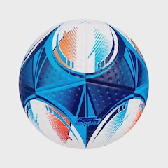 Bola de Futebol de Campo Penalty Matís XXV - Foto 2