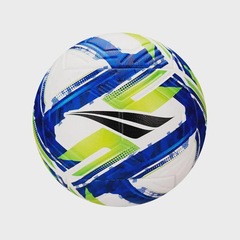 Bola Futsal Penalty Líder XXVI - Foto 3