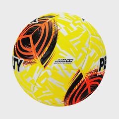 Bola Beach Soccer Penalty Ultra Fusion XXVI - Foto 2