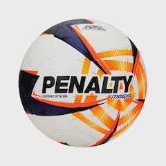 Bola de Futebol de Campo Penalty Mag11A R1 XXVI - Foto 1