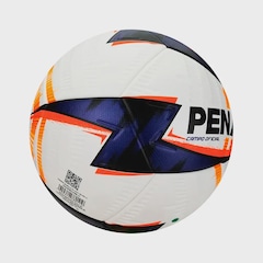 Bola de Futebol de Campo Penalty Mag11A R1 XXVI - Foto 2
