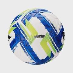 Bola de Futebol de Campo Penalty Líder XXVI - Foto 2