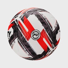 Bola de Futebol de Campo Penalty Líder N3 XXVI - Foto 2