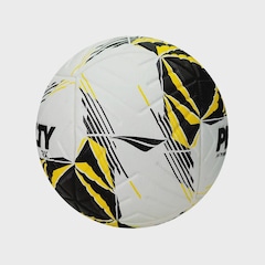Bola Futsal Penalty RX 500 XXVI - Foto 2