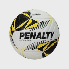 Bola Futsal Penalty RX 500 XXVI - Foto 3