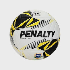 Bola Futsal Penalty RX 100 - Foto 1