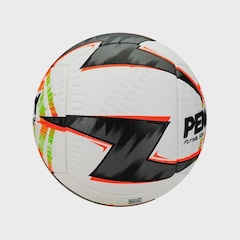 Bola Futsal Penalty Mag11A R2 - Foto 2