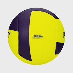 Bola de Vôlei Penalty 8.1 Pro - Foto 2