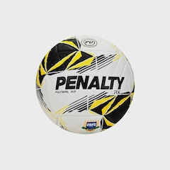 Bola Futsal Penalty RX 50 XXVI - Foto 1