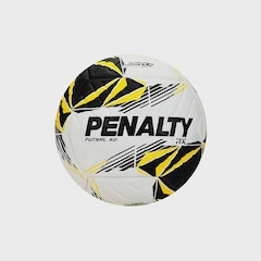 Bola Futsal Penalty RX 50 XXVI - Foto 3
