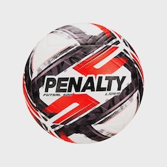 Bola Futsal Penalty Líder XXVI - Foto 1