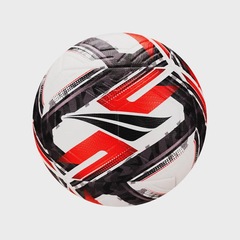 Bola Futsal Penalty Líder XXVI - Foto 3