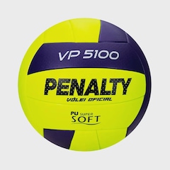 Bola de Vôlei Penalty VP 5100 - Foto 1