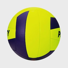 Bola de Vôlei Penalty VP 5100 - Foto 2