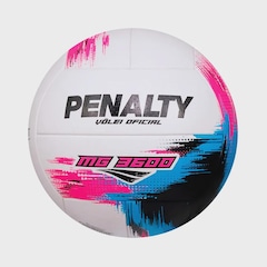 Bola de Vôlei Penalty MG 3600 - Foto 1