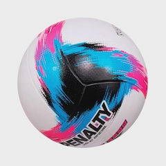 Bola de Vôlei Penalty MG 3600 - Foto 3