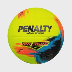Bola de Vôlei Penalty MG 3600 - Foto 1