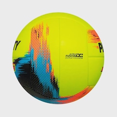 Bola de Vôlei Penalty MG 3600 - Foto 2