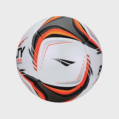 Bola Futsal Penalty Max 1000 - Foto 2