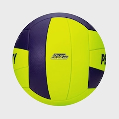 Bola de Vôlei Penalty VP 5100 Infantil - Foto 2