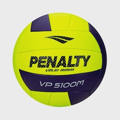 Bola de Vôlei Penalty VP 5100 Infantil - Foto 3