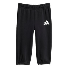 Calça adidas Essentials Infantil - Foto 1