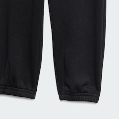 Calça adidas Essentials Infantil - Foto 7